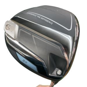 �w�w�h�n�i�Q�O�Q�U�j�@�v���X�@�@�X°