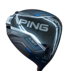 �f�S�S�O�@�k�r�s�@�P�O�D�T°