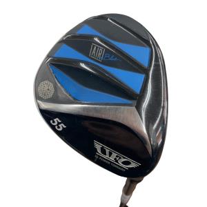 �o�n�v�d�q�@�s�n�q�m�`�c�n�@�t�e�n�@�`�h�q�@�T�T