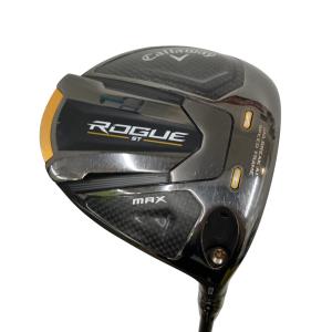 �q�n�f�t�d�@�r�s�@�l�`�w�@�P�O�D�T°