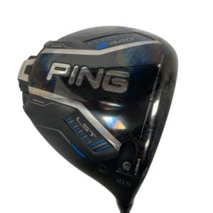 �f�S�S�O�@�k�r�s�@�P�O�D�T°