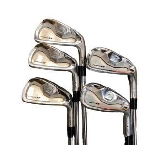 �s�n�t�q�@�a�@�w�|�b�a�o�@�U�r