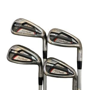 �s���������������@�`�o�P�@�V�P�S�@�@�U�r