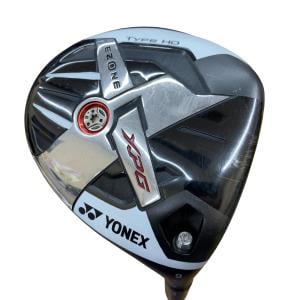 �d�y�n�m�d�@�w�o�f�@�s�������@�g�c�@�@�X°