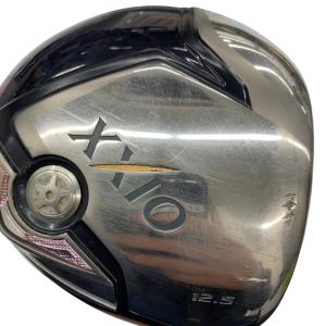 �w�w�h�n�i�Q�O�P�Q�j�@�P�Q�D�T°�i�s���N�j�@���f�B�[�X