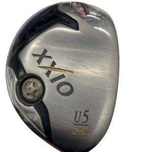 �w�w�h�n�i�Q�O�P�Q�j�@�t�T�@�i�s���N�j�@���f�B�[�X