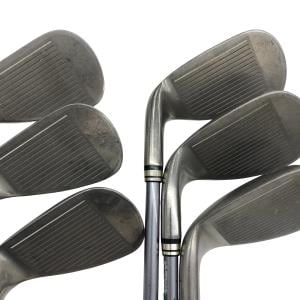 �w�w�h�n�i�Q�O�P�Q�j�@�U�r�@�i�s���N�j�@���f�B�[�X