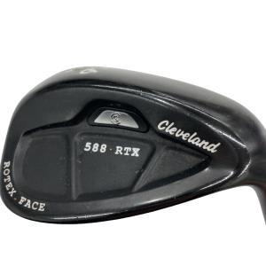 �b�����������������@�T�W�W�@�q�s�w�@�L���r�e�B�o�b�N�@�u���b�N�p�[���@�T�U°�^�P�S°