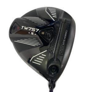 �s�n�t�q�@�v�n�q�k�c�@�s�v�V�T�V�@�r�@�P�O�D�T°