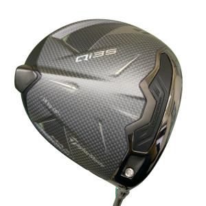 �p���R�T�@�l�`�w�@�P�O�D�T°