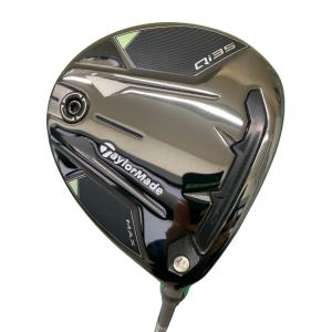 �p���R�T�@�l�`�w�@�R�v