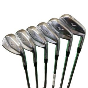 �l�����������@�o�����@�Q�S�P�@�U�r