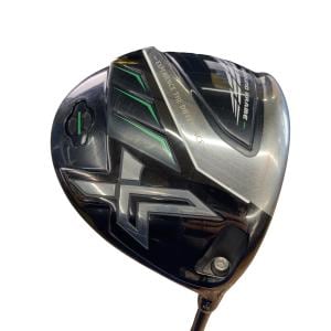 �w�w�h�n�i�Q�O�Q�Q�j�@�������@�@�X�D�T°