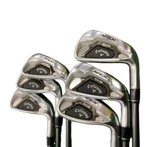 �`�o�d�w�@�c�b�a�i�Q�O�Q�P�j�@�U�r