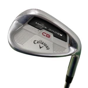 �l�`�b�j�@�c�`�c�c�x�@�b�a�@�N�������b�L�@�T�Q°�^�P�Q°