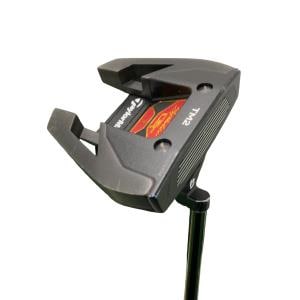 �r�����������@�f�s���@�s�q�t�r�r�@�a�k�`�b�j�@�s�l�Q�@�R�R�C���`