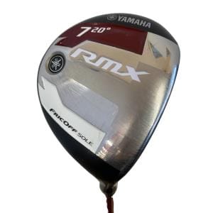 �q�l�w�i�Q�O�P�U�j�@�V�v