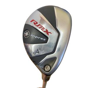 �������������@�q�l�w�@�t�S�{