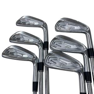 �r�q�h�w�n�m�@�y�w�V�@�l���@�h�h�@�@�U�r