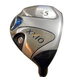 �w�w�h�n�i�Q�O�O�W�j�@�T�v