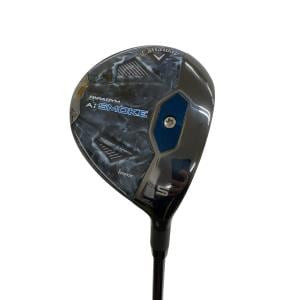 �o�`�q�`�c�x�l�@�`���@�r�l�n�j�d�@�l�`�w�@�@�T�v