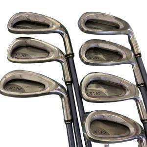 �w�w�h�n�i�Q�O�O�S�j�@�@�V�r�@���f�B�[�X