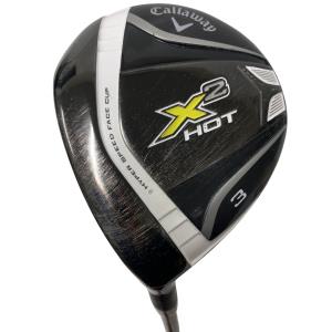 �w�Q�@�g�n�s�@�@�R�v�@���t�e�B