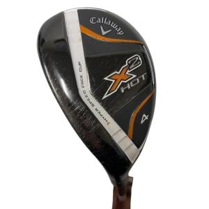 �w�Q�@�g�n�s�@�t�S�@���t�e�B�@�t�r�`