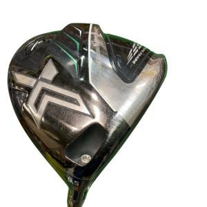 �w�w�h�n�i�Q�O�Q�Q�j�@�������@�@�X�D�T°