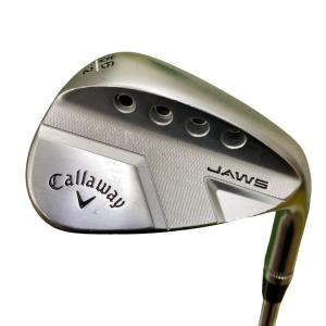 �i�`�v�r�@�e�t�k�k�@�s�n�d�@�T�U°�^�P�Q°