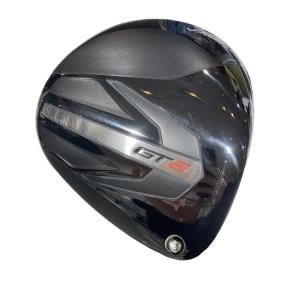 �f�s�Q�@�P�O°