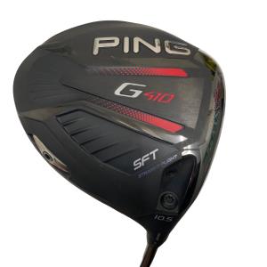 �f�S�P�O�@�r�e�s�@�P�O�D�T°