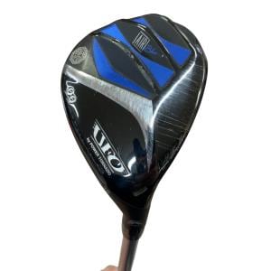 �o�n�v�d�q�@�s�n�q�m�`�c�n�@�t�e�n�@�`�h�q�@�X�X