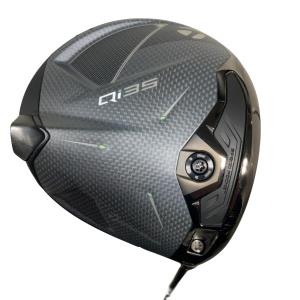 �p���R�T�@�P�O�D�T°