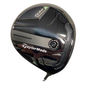 �p���R�T�@�V�v