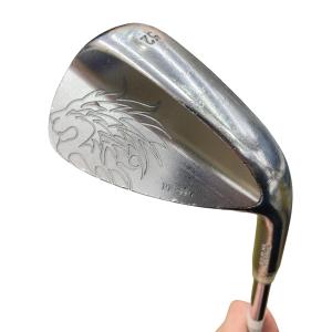 �d�l�h�k�k�h�c�@�a�`�g�`�l�`�@�d�a�|�X�X�@�T�Q°