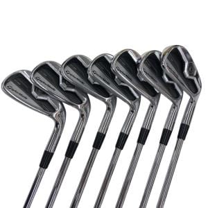 �s�n�t�q�@�o�q�d�e�d�q�q�d�c�@�b�a�@�@�W�r�@�t�r�`