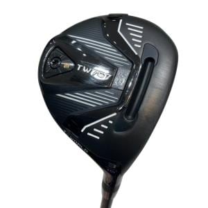 �s�n�t�q�@�v�n�q�k�c�@�s�v�V�T�V�@�R�v