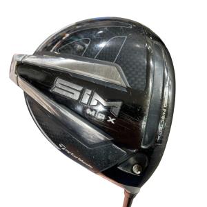 �r�h�l�@�l�`�w�@�P�O�D�T°