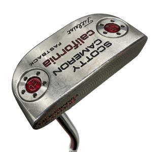 �r�b�n�s�s�x�@�b�`�l�d�q�n�m�@�b�������������������@�e�`�r�s�a�`�b�j�i�Q�O�P�Q�j�@�R�S�C���`