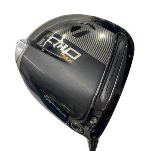 �p���P�O�@�l�`�w�@�@�X°