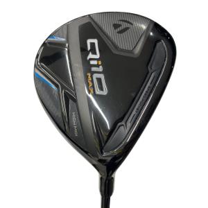 �p���P�O�@�l�`�w�@�R�v