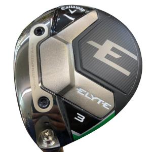 �d�k�x�s�d�@�@�R�v�@���t�e�B