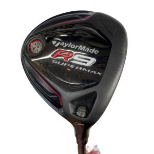 �q�X�@�r�t�o�d�q�@�l�`�w�@�V�v