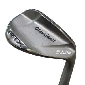 �b�����������������@�q�s�w�@�c�d�d�o�@�e�n�q�f�d�c�@�Q�@�S�W°�^�P�O°