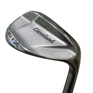 �b�����������������@�q�s�w�@�c�d�d�o�@�e�n�q�f�d�c�@�Q�@�T�Q°�^�P�O°