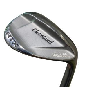 �b�����������������@�q�s�w�@�c�d�d�o�@�e�n�q�f�d�c�@�Q�@�T�U°�^�P�Q°