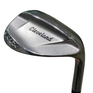 �b�����������������@�q�s�w�@�c�d�d�o�@�e�n�q�f�d�c�@�Q�@�T�W°�^�P�Q°