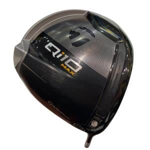 �p���P�O�@�l�`�w�@�@�X°