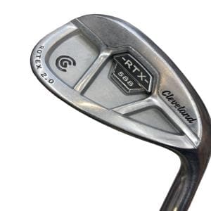 �b�����������������@�T�W�W�@�q�s�w�@�Q�D�O�@�c�A�[�T�e���@�T�S°�^�P�O°